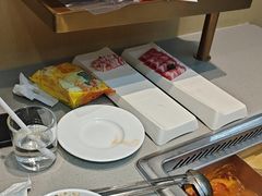 -海底捞火锅(天一广场亚细亚店)