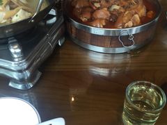 -福子家·闽北光泽菜(华林店)