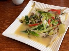 -潮名荟潮州菜馆(祈福缤纷世界店)