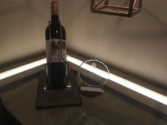 -哈尔滨中央大街华特酒店