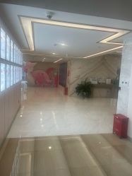 -上海时光整形外科医院