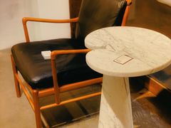 -设计共和 Design Republic(江宁路店)