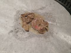 -格瑞欧海鲜自助烤肉火锅(光彩店)