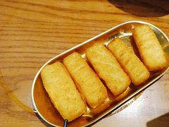 -包小笼·金牌汤包(中山路店)