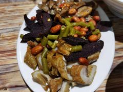 -西环肥仔螺蛳粉(总店)
