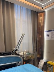 -杭州米兰柏羽医疗美容医院