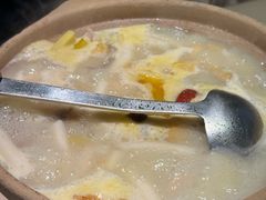 -味妙顺德厨房(绿地缤纷城店)