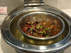 -河洛鱼庄(古城路店)