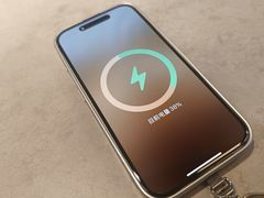 -麦当劳(北京路广百广场店)