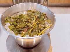 -沙茶驿站