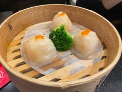 -避风塘(光启城店)