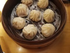 -裕鼎鲜·新中菜(王府井店)