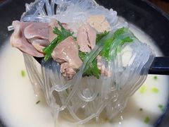 -老盛庆排档•南京菜(夫子庙店)