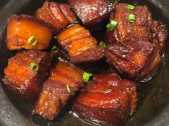 -东门头·江鲜小馆(新天地店)