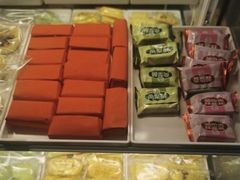-大桶水·全国旗舰店(体育路店)