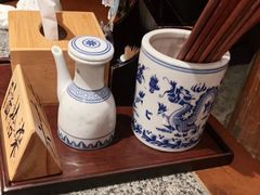-南京大牌档(之心城店)