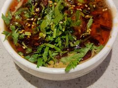 -海底捞火锅(大融城店)