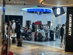 -上海K11购物艺术中心
