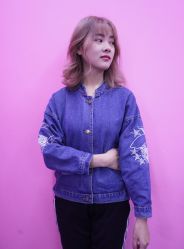 点击看大图 -MG Style Salon