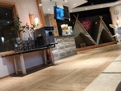 -鑫涛温泉汗蒸时代