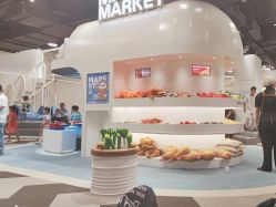 -MINI MARS KIDS CLUB亲子家庭中心(长宁天山店)