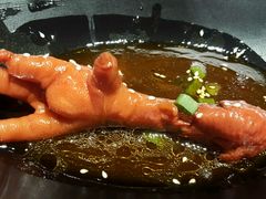 -春熙小馆(乘风庄店)