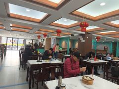 -清真马祥兴菜馆(云南北路店)