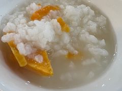 -宏记汕头白粥店(江怡店)