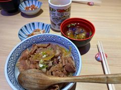 -琴寿司居酒屋(中山广场店)
