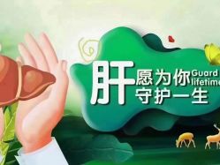 -香薇妮丝·定制减肥·身材管理