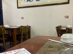 大堂-冯姐生蚝(迎宾广场店)
