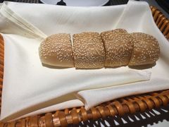 -西堤厚牛排(昆山店)