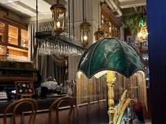 -LE MISSMORE餐酒吧(茉念西里店)