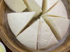 -胡师傅三下锅(汽车站店)