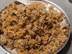 -神伙烧烤(江北黄泥塝店)