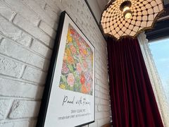 -金谷园饺子馆(北邮总店)