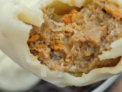 -刘长兴(逸仙桥店)