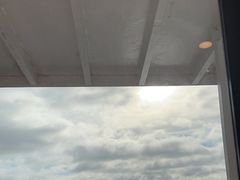 -悉尼海港大桥