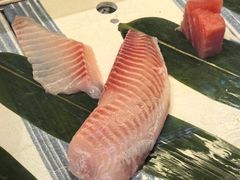 -惠州皇冠假日酒店·西餐厅·自助餐厅