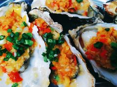 -丹虾|文和友小龙虾·烙锅(陕西路旗舰店)