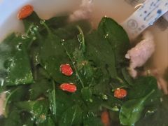 -佳瑜肠粉(总店)
