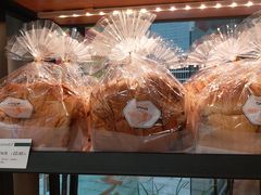 -马里奥饼店(金麓店)