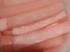 -黔蘑菇四季餐厅(观山湖店)