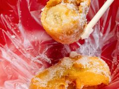 -小吴水煮(羊子巷店)