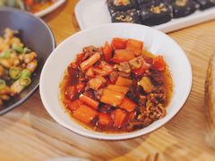 -湘拾(壹方北馆店)