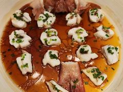 -香然会·园林雅宴(陆家嘴店)