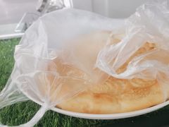 -新疆兵团食府清真(马连道店)