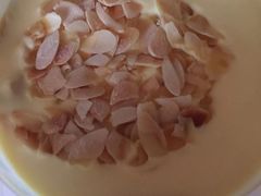 -勒甜LO CHO·私人订制低糖代糖纯动物奶油生日蛋糕(新开路店)