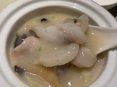 -明州小宴(文化广场店)