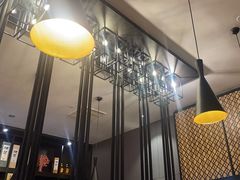 -满来寿喜烧(金虹桥店)